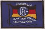 Glück Auf - Nienburg Weser-1.jpg