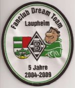 Gladbach - Dream Team 5 J. (2).jpg