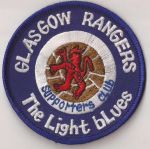 Glasgow Rangers - The Light blues.jpg