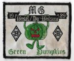 Green Pumpkins-1.jpg