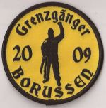 Grenzgaenger Borussen.jpg