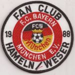 Hameln-Weser.jpg