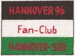 Hannover-Sued.jpg