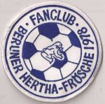 Hertha Froesche-2.jpg