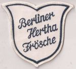 Hertha Froesche-5.jpg