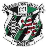 Hinterland Hessen.jpg