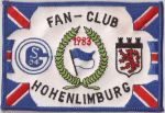 Hohenlimburg-1.jpg