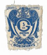 Idstein TS 2.JPG