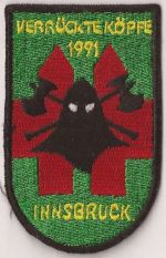 Innsbruck - Verrueckte Koefpe.jpg