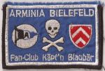 Kaept´n Blaubaer 1.jpg