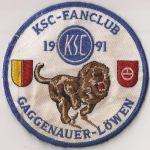 Karlsruhe Gaggenauer-Löwen (1).jpg