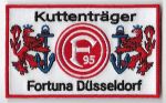Kuttenträger Düsseldorf.jpg