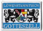 Loewenstammtisch Gotteszell-5.jpg