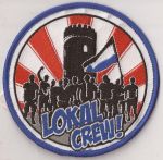 Lokal Crew.jpg