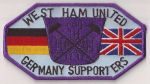 London Westham - Germany Supporters.jpg