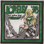 Loreley-3 10 Jahre.jpg