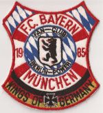 München Bayern Berlin Power (3).jpg