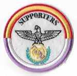 Madrid (Real) - Supporters.jpg