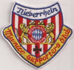 Niederrhein-Supporters-1.jpg