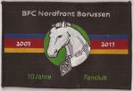 Nordfront Borussen 3 - 10 Jahre.jpg