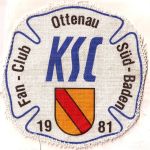 Ottenau an Starke.jpg