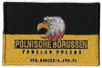 Polnische Borussen.JPG
