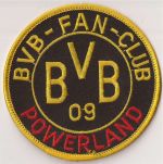 Powerland-2.jpg