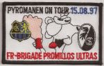 Promillos Ultras-6.jpg