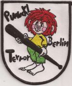 Pumukl Terror.jpg