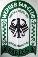 RA Bremen - Eagles.JPG