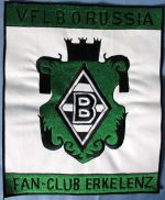 RA Gladbach - Erkelenz.JPG