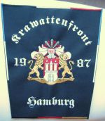 RA Hamburg - Krawattenfront.JPG