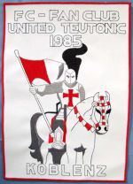 RA Köln - United Teutonic.JPG