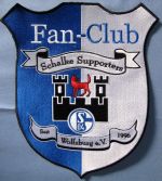 RA Schalke - Schalke Sup. Wolfsburg.JPG