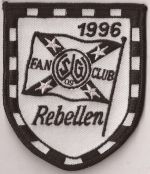 Rebellen.jpg