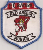 Red Angel´s.jpg