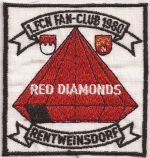 Red Diamonds-2.jpg
