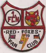Red Foxes.jpg