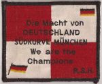 Red Stars Heidenheim 5.jpg