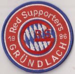 Red Supporters.jpg