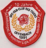 Red Tigers.jpg