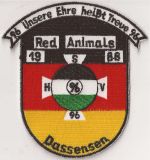 Red-Animals.jpg