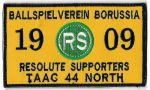Resolute Supporters - TAAC 44 North.jpg