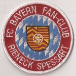 Rieneck Spessart.jpg