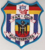 Rostock - Klosterbrüder.jpg