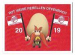 Rot Weisse Rebellen 1.jpg