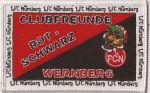 Rot-Schwarz Wernberg.jpg