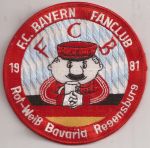 Rot-Weiß Bavaria.jpg