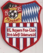Rot-Weiß Odenwald.jpg