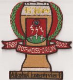 Rot-Weiss-Orion-3 15 Jahre.jpg